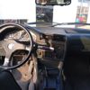 bmw 3-series 1989 -BMW--BMW 3 Series E-A20--WBAA61-080AF30780---BMW--BMW 3 Series E-A20--WBAA61-080AF30780- image 3