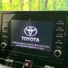 toyota corolla-touring-wagon 2020 -TOYOTA--Corolla Touring 3BA-ZRE212W--ZRE212-6012469---TOYOTA--Corolla Touring 3BA-ZRE212W--ZRE212-6012469- image 3