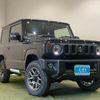 suzuki jimny 2024 -SUZUKI 【大阪 582ﾀ4782】--Jimny JB64W--355448---SUZUKI 【大阪 582ﾀ4782】--Jimny JB64W--355448- image 27