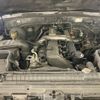 toyota land-cruiser 1993 -TOYOTA--Land Cruiser S-HDJ81V--HDJ810032674---TOYOTA--Land Cruiser S-HDJ81V--HDJ810032674- image 14