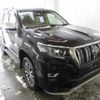 toyota land-cruiser-prado 2020 -TOYOTA--Land Cruiser Prado TRJ150W--0112260---TOYOTA--Land Cruiser Prado TRJ150W--0112260- image 1