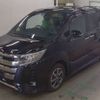 toyota noah 2019 -TOYOTA--Noah DBA-ZRR80W--ZRR80W-0578376---TOYOTA--Noah DBA-ZRR80W--ZRR80W-0578376- image 1