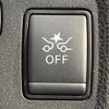 nissan note 2020 CFJ1760441 image 8
