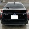 toyota prius 2016 -TOYOTA--Prius DAA-ZVW55--ZVW55-8006643---TOYOTA--Prius DAA-ZVW55--ZVW55-8006643- image 7