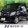 daihatsu move 2007 -DAIHATSU--Move DBA-L175S--L175S-1067938---DAIHATSU--Move DBA-L175S--L175S-1067938- image 1