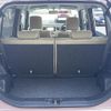 daihatsu mira-cocoa 2012 -DAIHATSU--Mira Cocoa DBA-L675S--L675S-0118531---DAIHATSU--Mira Cocoa DBA-L675S--L675S-0118531- image 11