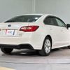 subaru legacy-b4 2018 CFJ1630698 image 16