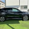 honda vezel 2019 quick_quick_DAA-RU3_RU3-1342607 image 18
