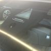 bmw 2-series 2021 CFJ1649846 image 28