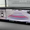 mazda cx-5 2021 169 image 33