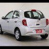 nissan march 2017 -NISSAN--March K13--K13-068739---NISSAN--March K13--K13-068739- image 23