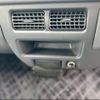 subaru sambar-dias-wagon 2002 CFJ1530443 image 31