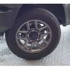 suzuki jimny 2024 CFJ1739297 image 15