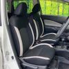 nissan note 2018 CFJ1634297 image 8