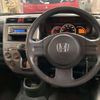 honda zest 2006 CFJ1094791 image 11