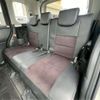 daihatsu thor 2018 -DAIHATSU--Thor M900S--M900S-0032254---DAIHATSU--Thor M900S--M900S-0032254- image 19