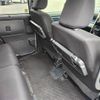 toyota roomy 2018 quick_quick_DBA-M900A_M900A-0259182 image 18