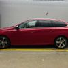 peugeot 308 2020 quick_quick_LDA-T9WYH01_VF3LCYHZRLS039699 image 8