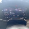 audi tt-coupe 2021 quick_quick_FVDNPF_TRUZZZFV8N1000954 image 11