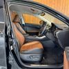 lexus nx 2015 GOO_JP_700055086030250526001 image 36