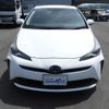 toyota prius 2019 quick_quick_DAA-ZVW51_ZVW51-6090155 image 5