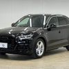 audi q5 2019 quick_quick_LDA-FYDETS_WAUZZZFY7K2102589 image 15