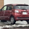 toyota passo 2018 -TOYOTA--Passo DBA-M710A--M710A-0018406---TOYOTA--Passo DBA-M710A--M710A-0018406- image 5