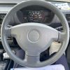 nissan clipper-van 2008 -NISSAN--Clipper Van GBD-U71V--U71V-0408341---NISSAN--Clipper Van GBD-U71V--U71V-0408341- image 5