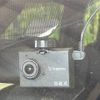 toyota voxy 2018 -TOYOTA--Voxy DBA-ZRR80W--ZRR80-0386436---TOYOTA--Voxy DBA-ZRR80W--ZRR80-0386436- image 7