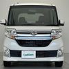 daihatsu tanto 2014 -DAIHATSU--Tanto DBA-LA600S--LA600S-0232227---DAIHATSU--Tanto DBA-LA600S--LA600S-0232227- image 14