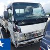 mitsubishi-fuso canter 2005 -MITSUBISHI--Canter FE72BE--FE72BE-510122---MITSUBISHI--Canter FE72BE--FE72BE-510122- image 5