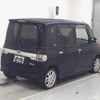 daihatsu tanto 2006 -DAIHATSU--Tanto L350S--0171139---DAIHATSU--Tanto L350S--0171139- image 6