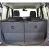 suzuki wagon-r 2016 -SUZUKI--Wagon R MH44S--MH44S-504709---SUZUKI--Wagon R MH44S--MH44S-504709- image 17