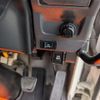isuzu elf-truck 2007 GOO_NET_EXCHANGE_0701687A30250512W002 image 63