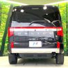 mitsubishi delica-d5 2022 -MITSUBISHI--Delica D5 3DA-CV1W--CV1W-4011933---MITSUBISHI--Delica D5 3DA-CV1W--CV1W-4011933- image 17