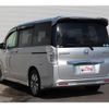 honda stepwagon-spada 2013 quick_quick_DBA-RK5_RK5-1361955 image 3