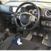suzuki alto-works 2017 CFJ1574309 image 3