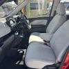 mitsubishi ek-x-ev 2023 CFJ1744493 image 5
