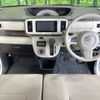 daihatsu move-canbus 2017 -DAIHATSU--Move Canbus DBA-LA800S--LA800S-0075054---DAIHATSU--Move Canbus DBA-LA800S--LA800S-0075054- image 2