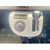 daihatsu mira-cocoa 2009 -DAIHATSU--Mira Cocoa DBA-L675S--L675S-0010933---DAIHATSU--Mira Cocoa DBA-L675S--L675S-0010933- image 19