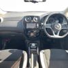 nissan note 2018 -NISSAN--Note DAA-HE12--HE12-158224---NISSAN--Note DAA-HE12--HE12-158224- image 2