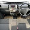 daihatsu tanto 2012 CFJ1685340 image 16