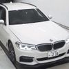 bmw 5-series 2017 -BMW 【那須 300ﾁ230】--BMW 5 Series JM20--0G985829---BMW 【那須 300ﾁ230】--BMW 5 Series JM20--0G985829- image 1