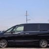 nissan serena 2012 M00424 image 10