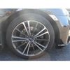 subaru brz 2016 -SUBARU--BRZ DBA-ZC6--ZC6-020788---SUBARU--BRZ DBA-ZC6--ZC6-020788- image 13