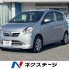 daihatsu mira-e-s 2012 CFJ1667962 image 1