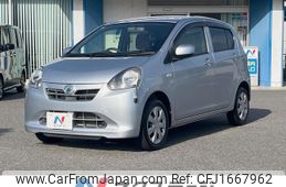 daihatsu mira-e-s 2012 CFJ1667962