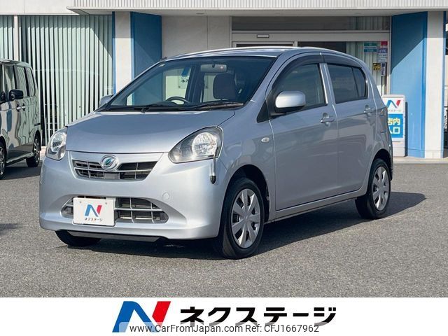 daihatsu mira-e-s 2012 CFJ1667962 image 1