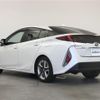toyota prius-phv 2017 CFJ1746610 image 15