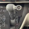 mitsubishi ek-space 2014 -MITSUBISHI--ek Space DBA-B11A--B11A-0007526---MITSUBISHI--ek Space DBA-B11A--B11A-0007526- image 7